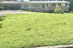 2027 Kensington High St, Lilburn, GA 30047 - Photo 1
