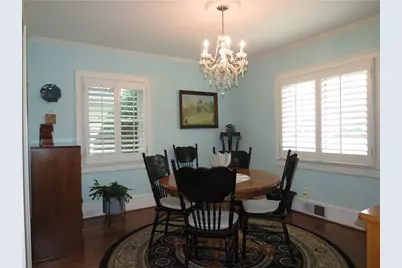 318 N College Street, Cedartown, GA 30125 - Photo 19