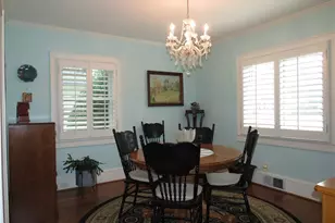 318 N College St, Cedartown, GA 30125 - Photo 19
