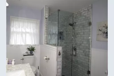 318 N College Street, Cedartown, GA 30125 - Photo 21