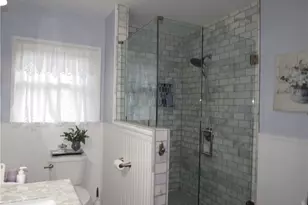 318 N College St, Cedartown, GA 30125 - Photo 21