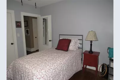 318 N College Street, Cedartown, GA 30125 - Photo 23