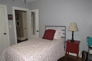 318 N College St, Cedartown, GA 30125 - Photo 23