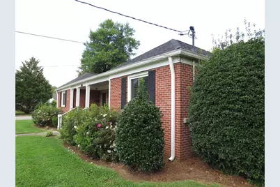 318 N College Street, Cedartown, GA 30125 - Photo 5