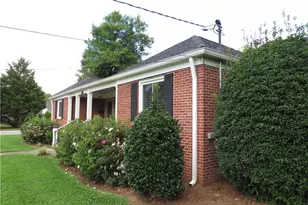 318 N College St, Cedartown, GA 30125 - Photo 5