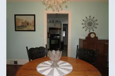 318 N College Street, Cedartown, GA 30125 - Photo 17
