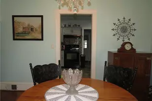 318 N College St, Cedartown, GA 30125 - Photo 17