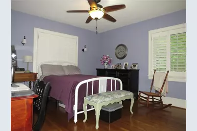 318 N College Street, Cedartown, GA 30125 - Photo 25