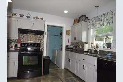 318 N College Street, Cedartown, GA 30125 - Photo 11