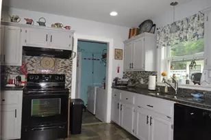 318 N College St, Cedartown, GA 30125 - Photo 11