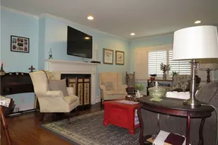318 N College St, Cedartown, GA 30125 - Photo 13