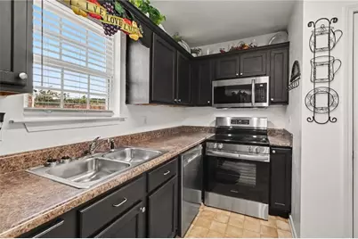 43 Atwood Drive NW, Rome, GA 30165 - Photo 5