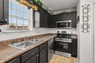 43 Atwood Dr NW, Rome, GA 30165 - Photo 5