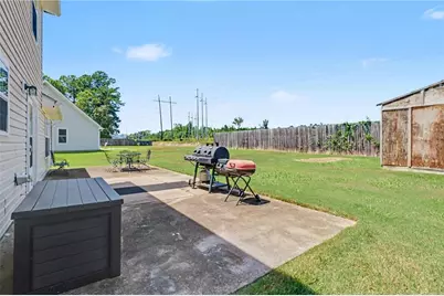 43 Atwood Drive NW, Rome, GA 30165 - Photo 23