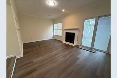 3201 Long Iron Drive, Lawrenceville, GA 30044 - Photo 11