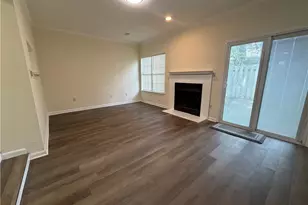 3201 Long Iron Dr, Lawrenceville, GA 30044 - Photo 11