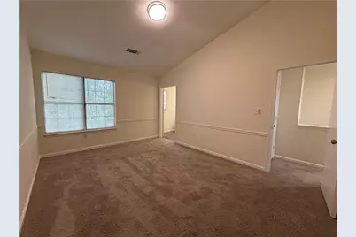 3201 Long Iron Drive, Lawrenceville, GA 30044 - Photo 23