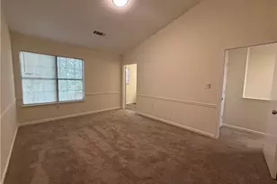 3201 Long Iron Dr, Lawrenceville, GA 30044 - Photo 23