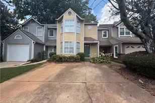 3201 Long Iron Dr, Lawrenceville, GA 30044 - Photo 1