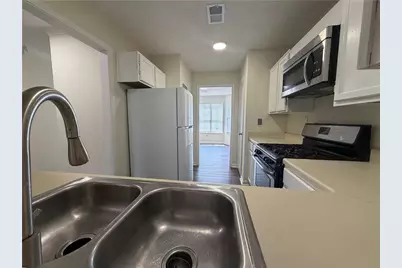 3201 Long Iron Drive, Lawrenceville, GA 30044 - Photo 7