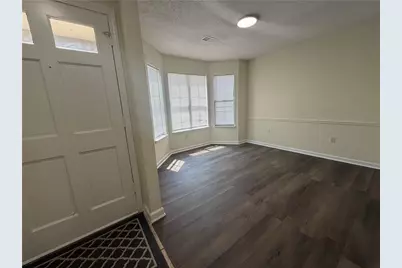 3201 Long Iron Drive, Lawrenceville, GA 30044 - Photo 3