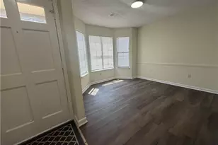3201 Long Iron Dr, Lawrenceville, GA 30044 - Photo 3