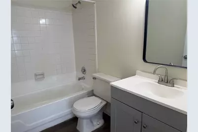 3201 Long Iron Drive, Lawrenceville, GA 30044 - Photo 21