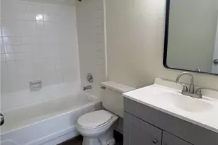3201 Long Iron Dr, Lawrenceville, GA 30044 - Photo 21