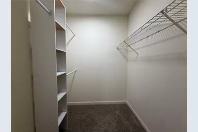 3201 Long Iron Drive, Lawrenceville, GA 30044 - Photo 25