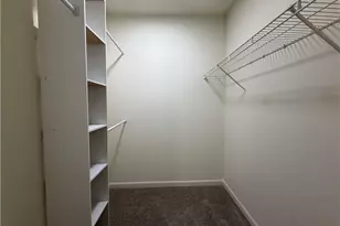 3201 Long Iron Dr, Lawrenceville, GA 30044 - Photo 25