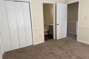 3201 Long Iron Dr, Lawrenceville, GA 30044 - Photo 19