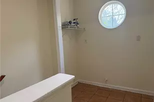 3201 Long Iron Dr, Lawrenceville, GA 30044 - Photo 17