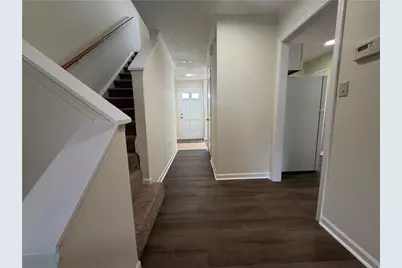 3201 Long Iron Drive, Lawrenceville, GA 30044 - Photo 13