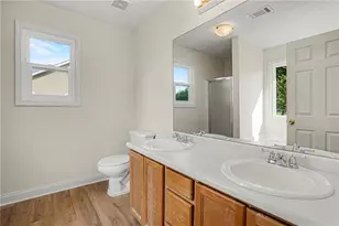 917 Justin Dr, Winder, GA 30680 - Photo 29