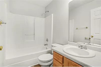 917 Justin Drive, Winder, GA 30680 - Photo 21