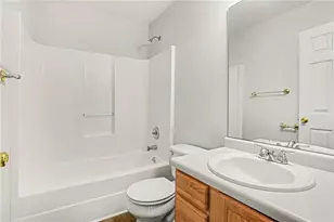 917 Justin Dr, Winder, GA 30680 - Photo 21