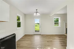 917 Justin Dr, Winder, GA 30680 - Photo 13