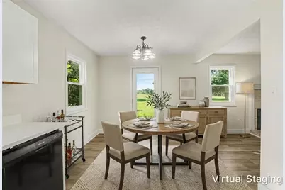 917 Justin Drive, Winder, GA 30680 - Photo 3