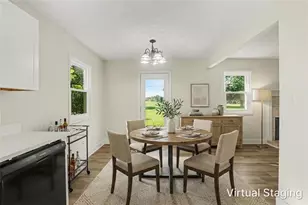 917 Justin Dr, Winder, GA 30680 - Photo 3