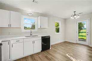 917 Justin Dr, Winder, GA 30680 - Photo 15