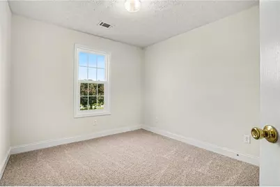 917 Justin Drive, Winder, GA 30680 - Photo 19