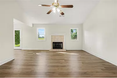 917 Justin Drive, Winder, GA 30680 - Photo 11
