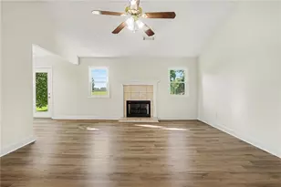 917 Justin Dr, Winder, GA 30680 - Photo 11