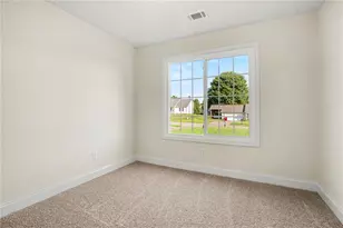 917 Justin Dr, Winder, GA 30680 - Photo 17