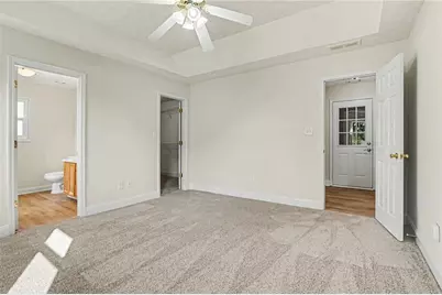 917 Justin Drive, Winder, GA 30680 - Photo 23