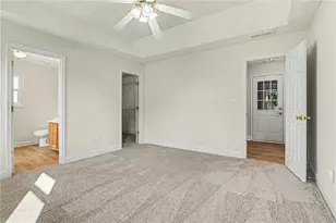 917 Justin Dr, Winder, GA 30680 - Photo 23