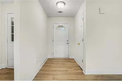 917 Justin Drive, Winder, GA 30680 - Photo 7