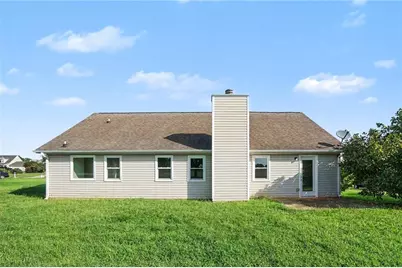 917 Justin Drive, Winder, GA 30680 - Photo 31
