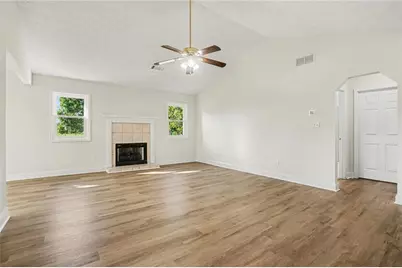 917 Justin Drive, Winder, GA 30680 - Photo 9