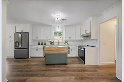 739 Colston Road SW, Marietta, GA 30064 - Photo 13